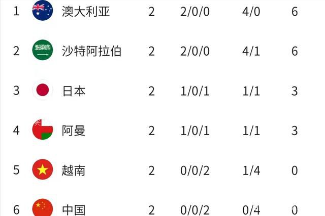 嫩草影院在线入口